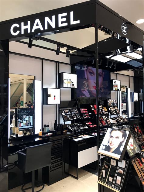 chanel shop singapore|chanel catalog.